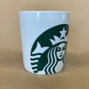 Starbucks Large Siren 28 oz. Mug