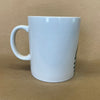 Starbucks Large Siren 28 oz. Mug