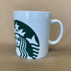 Starbucks Large Siren 28 oz. Mug