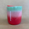 Starbucks Ombre Travel Tumbler-2020