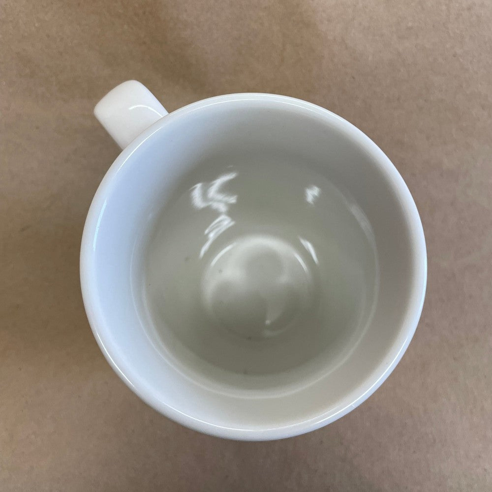 Starbucks Red Christmas Holiday Tall Mug-2019