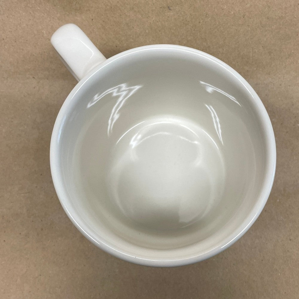 Starbucks SEA 71 WA Mug-2018