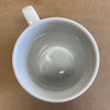 Starbucks White Siren Tea Tapered Mug-2007