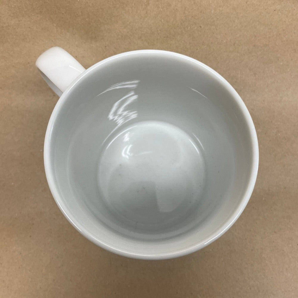 Studio Nova Beach Parade Sea Shells Mug