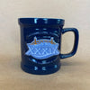 Super Bowl XXXIX Jacksonville, FL Mug-2005