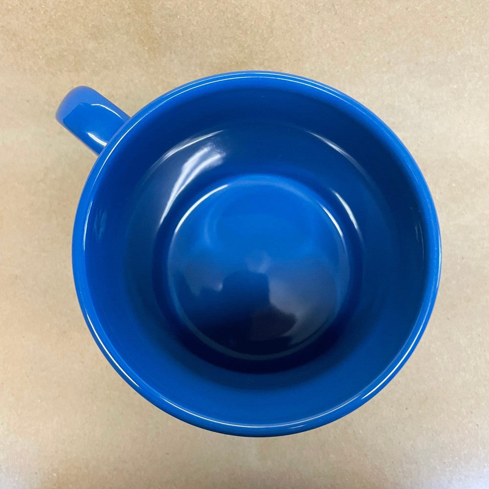 Superman Oversized Mug