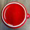 Switzerland Flag Emblem Mug