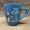 The Cat In The Hat Mug-2022