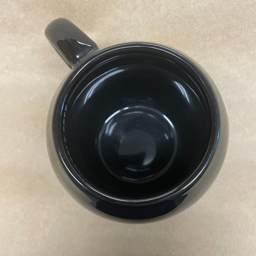 The Divergent Series Allegiant Mug-2015