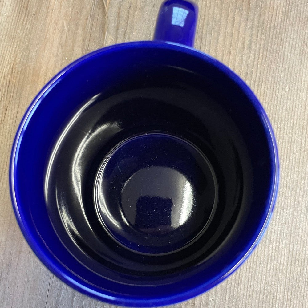 The Office Dunder Mifflin Mug-2019