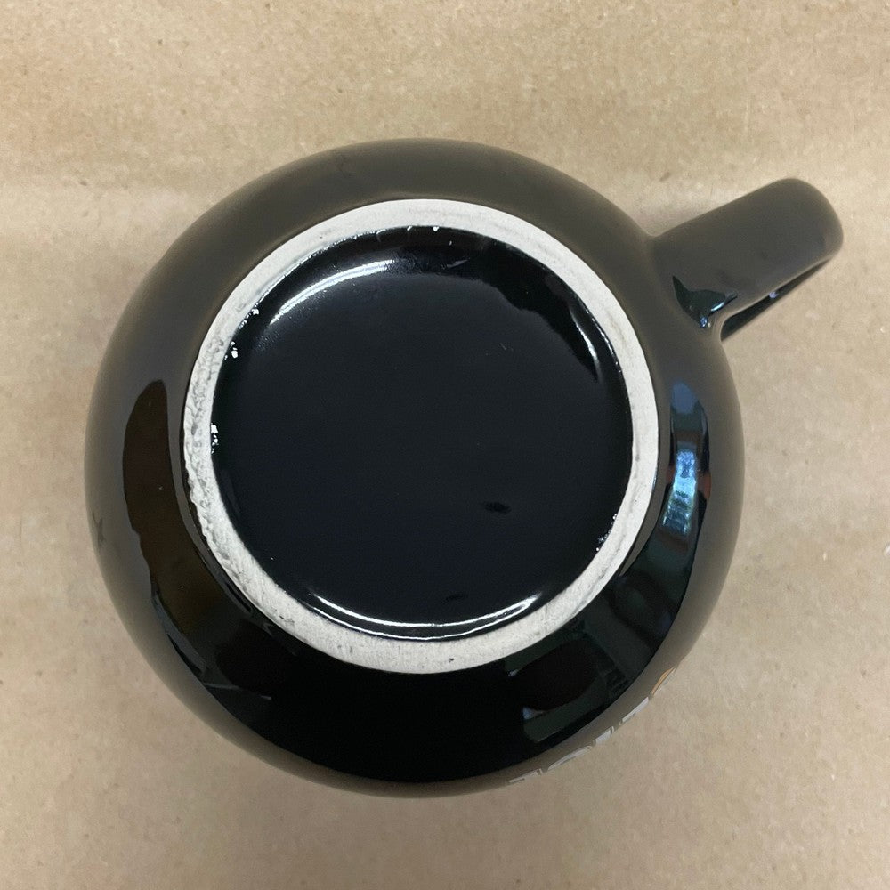 The Perfect Slice Pizza Mug