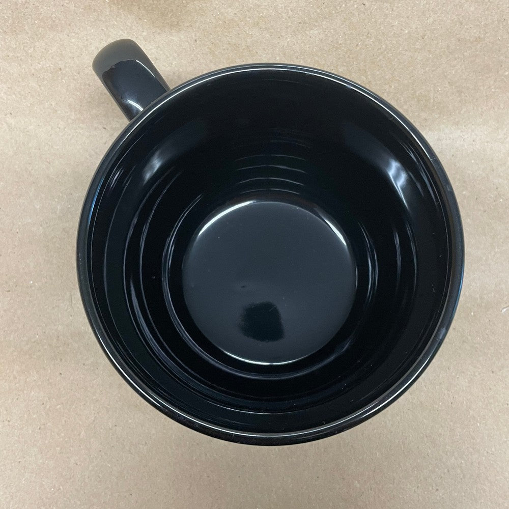 The Perfect Slice Pizza Mug