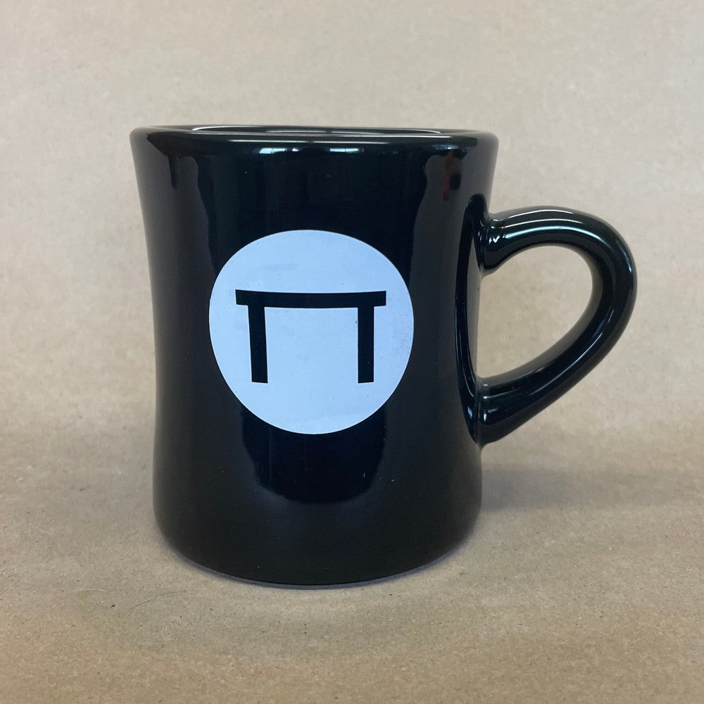 The Table Mug