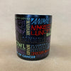 The Unemployed Philosophers Guild Banned Book Titles Mug-2013