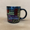 The Unemployed Philosophers Guild Banned Book Titles Mug-2013