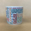 The Unemployed Philosophers Guild First Lines of Literature Mug-2016