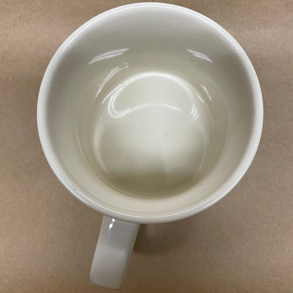 The Unemployed Philosophers Guild Great Gays Out of the Closet Mug-2015