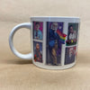 The Unemployed Philosophers Guild Great Gays Out of the Closet Mug-2015