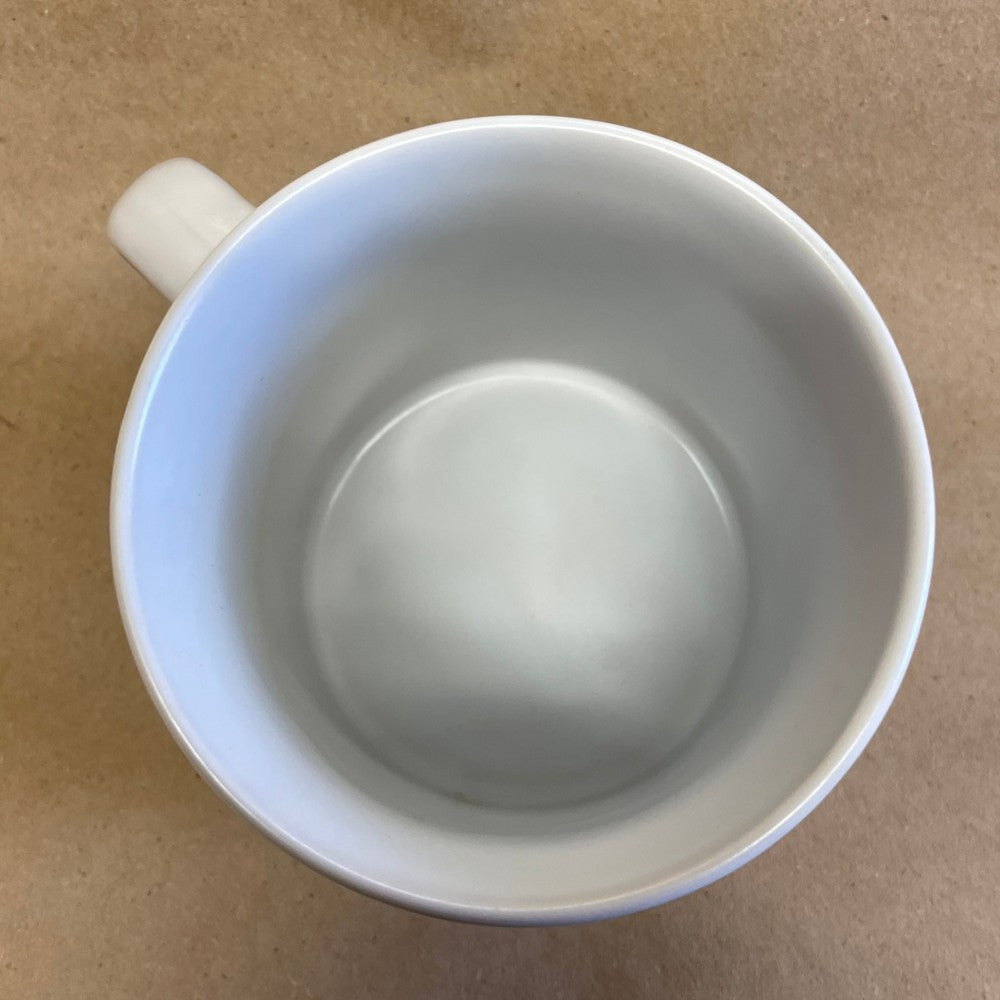 The Unemployed Philosophers Guild Shakespearean Insults Mug-2015