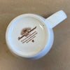 Tommy Bahama Pro Leisure Tour Mug-2006