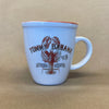 Tommy Bahama Shell Raiser Mug-2006