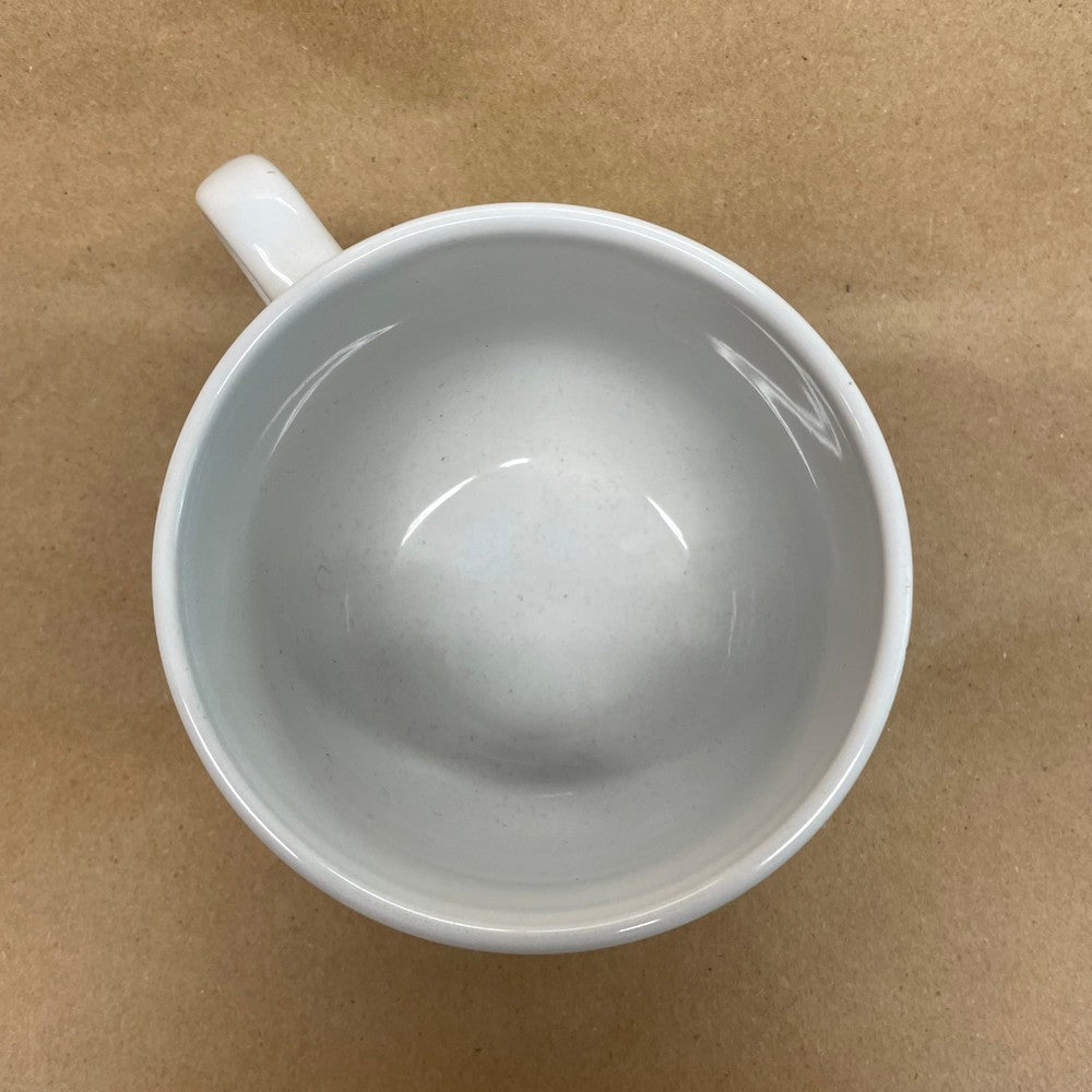 Too Sassy For You Pink Poop Emogi Mug