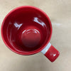 University Nevada Las Vegas Rebels Mug