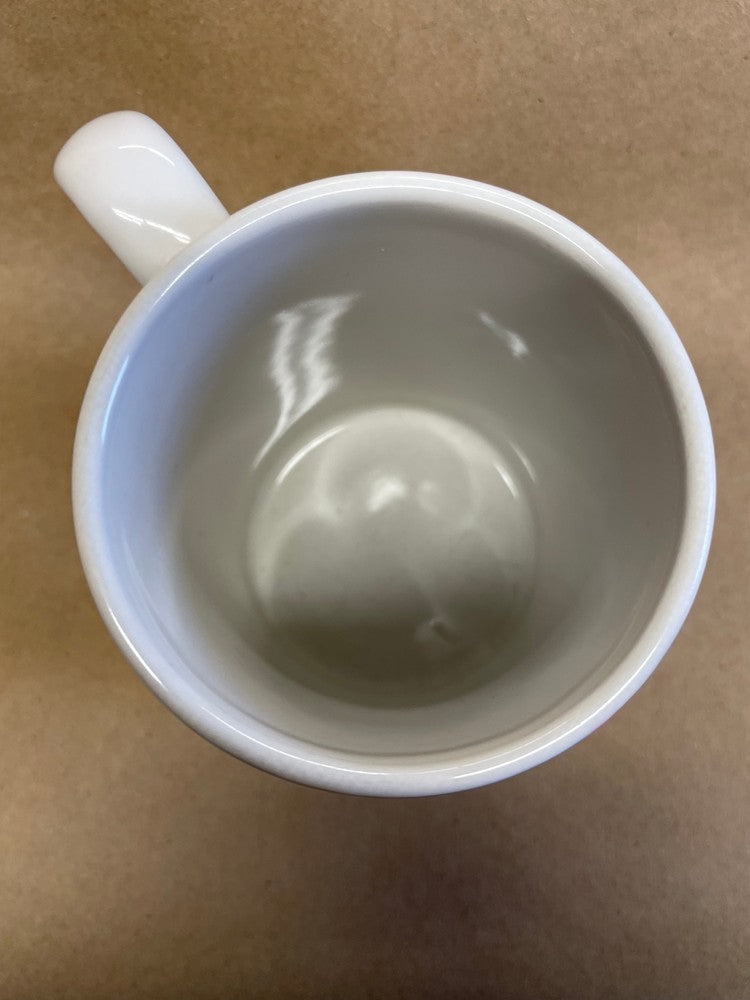 Washington State University Tailgate Mug