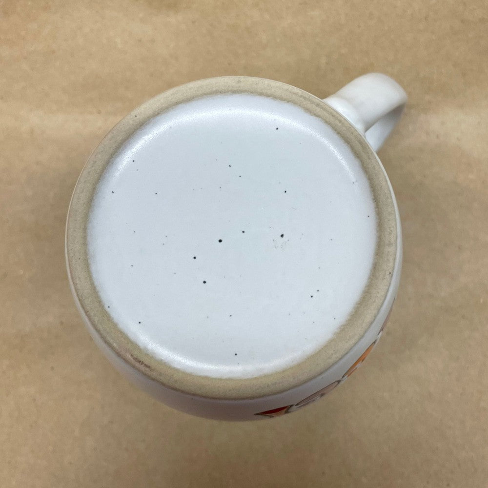 We Are Stronger Than We Feel Mug