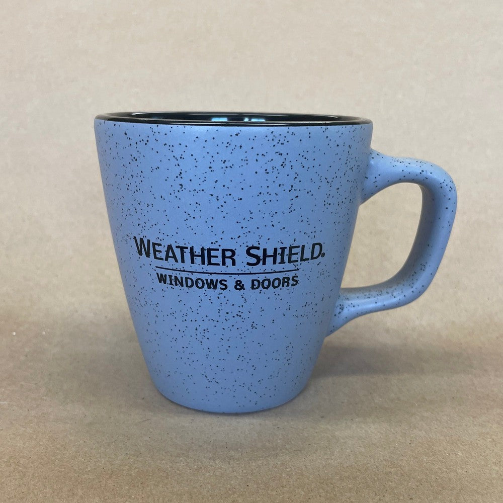 Weather Shield Windows & Doors Mug