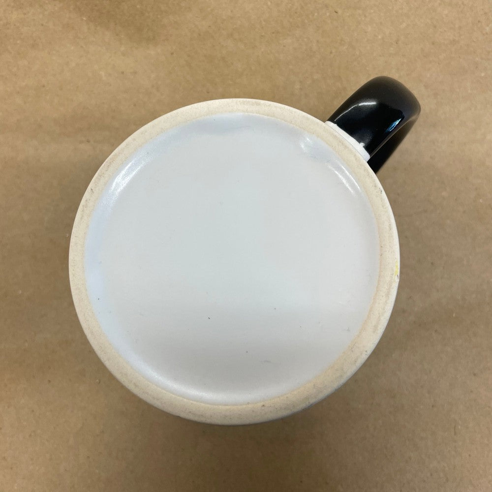 When I Count My Blessings I Count You 1000 Times Mug