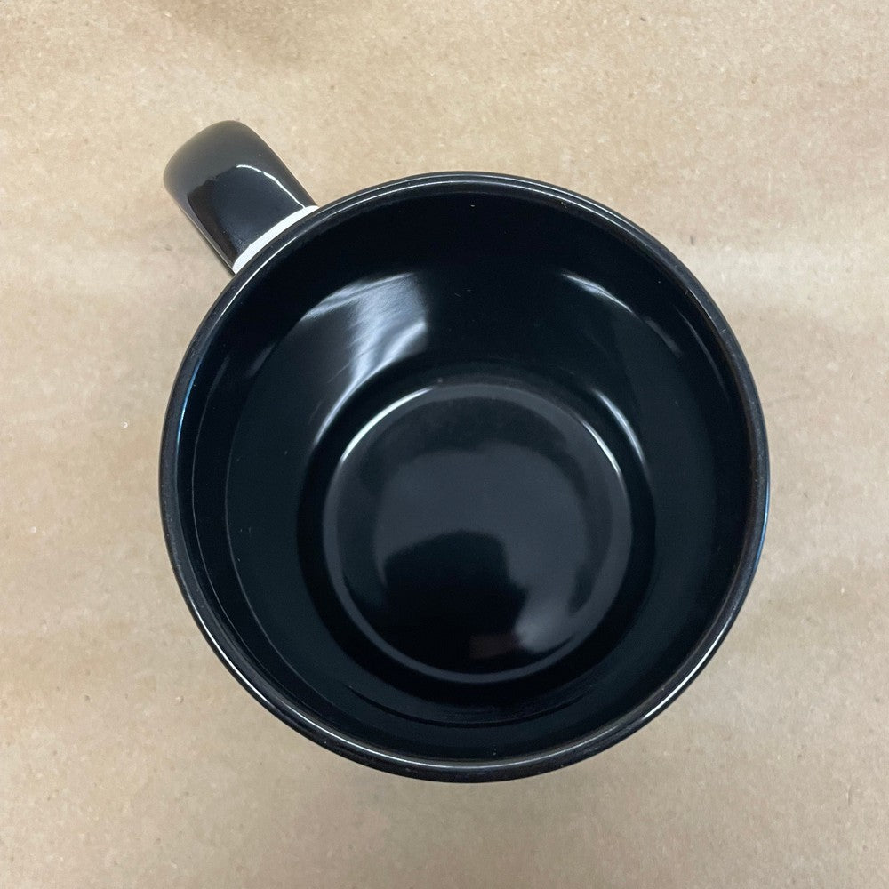 When I Count My Blessings I Count You 1000 Times Mug