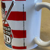 Where's Waldo A Good Man is Hard to Find Mug-2021