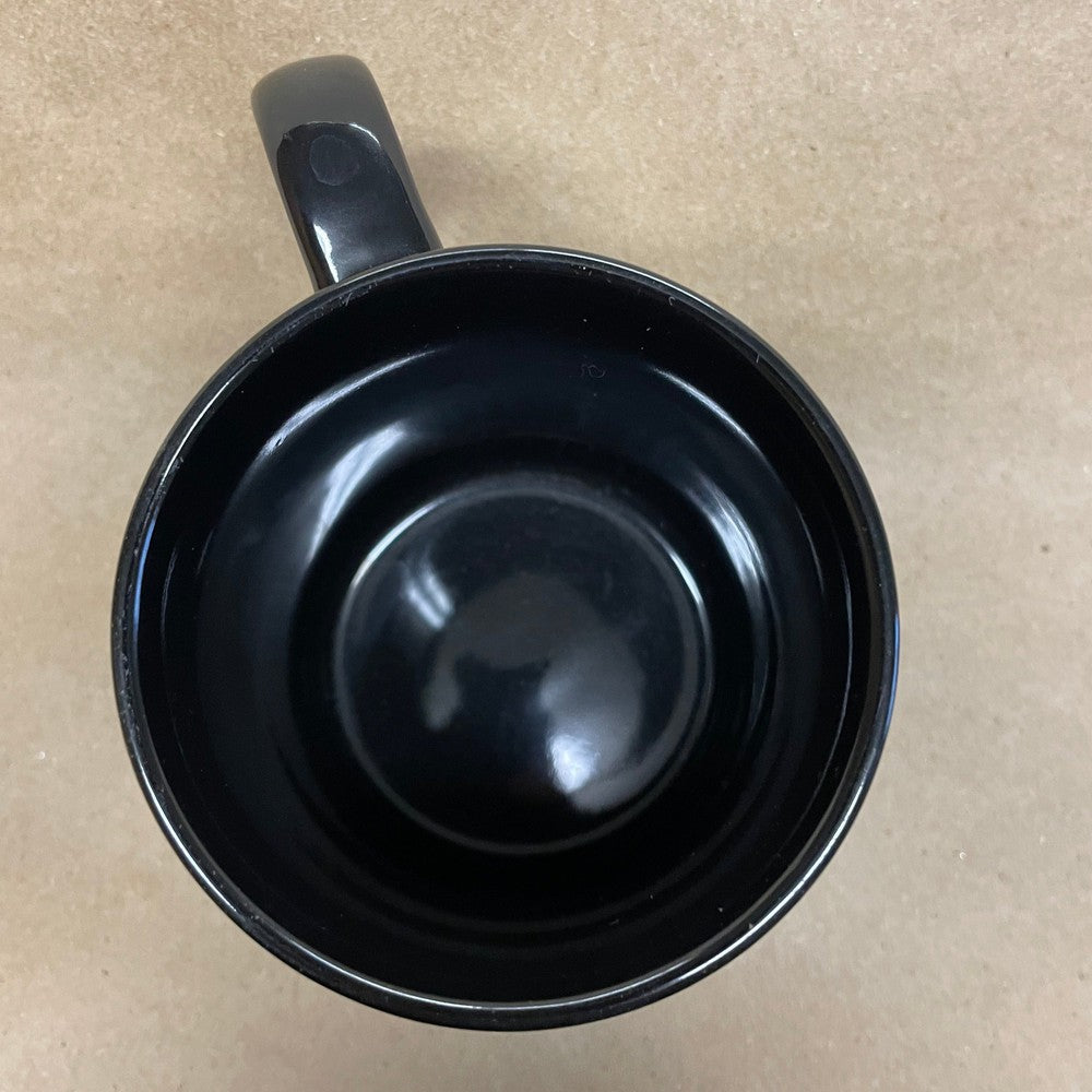 XBOX Color Changing Mug-2021