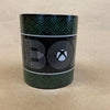 XBOX Color Changing Mug-2021