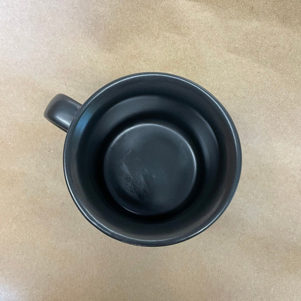 Yellowstone TV Show Dutton Ranch Mug