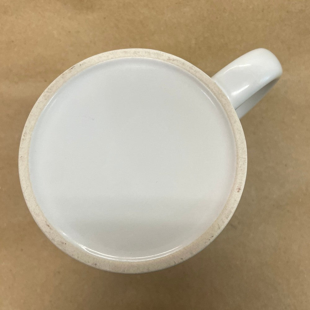 You Just Got Litt Up Mug