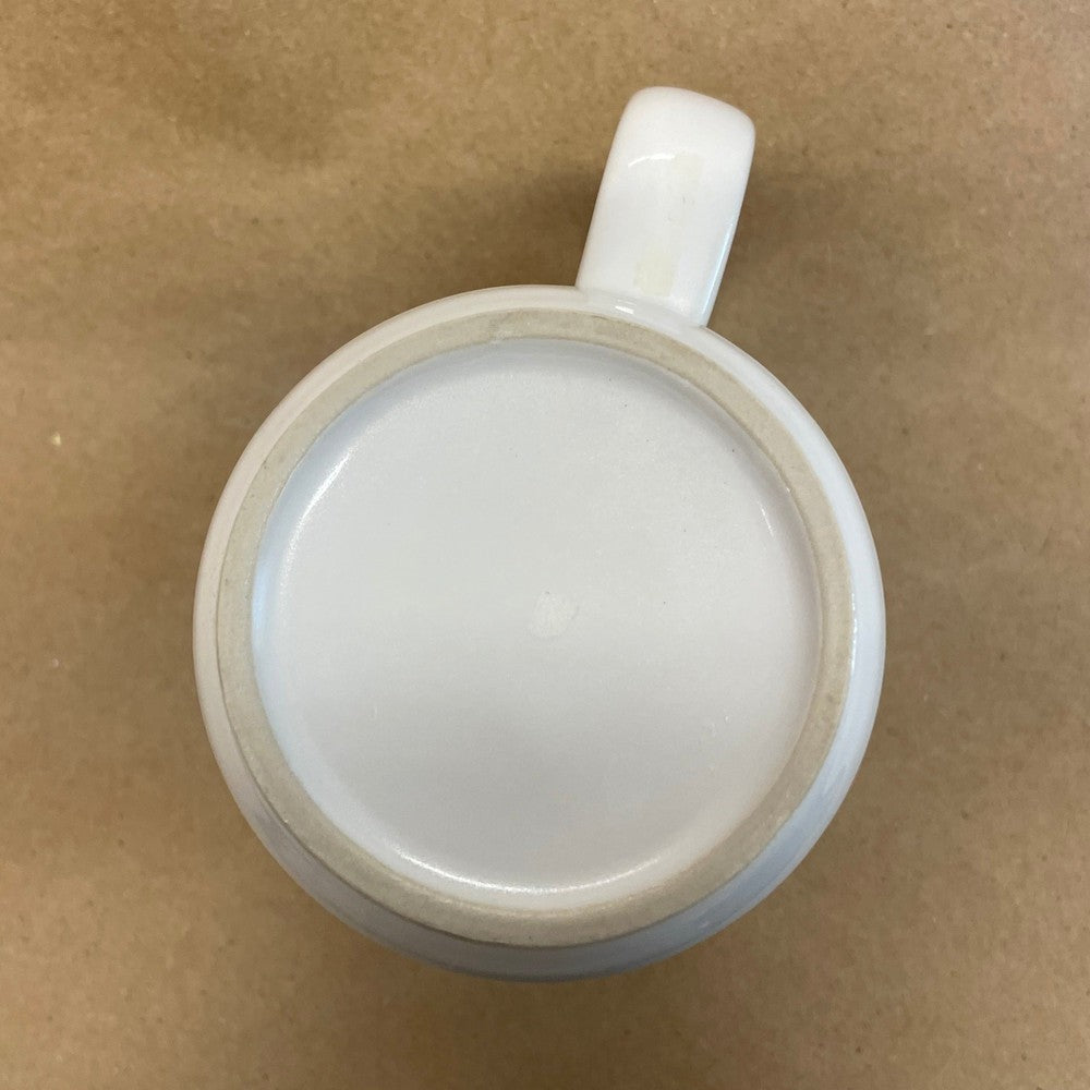 Your Bait Sucks Carlsbad, CA Mug