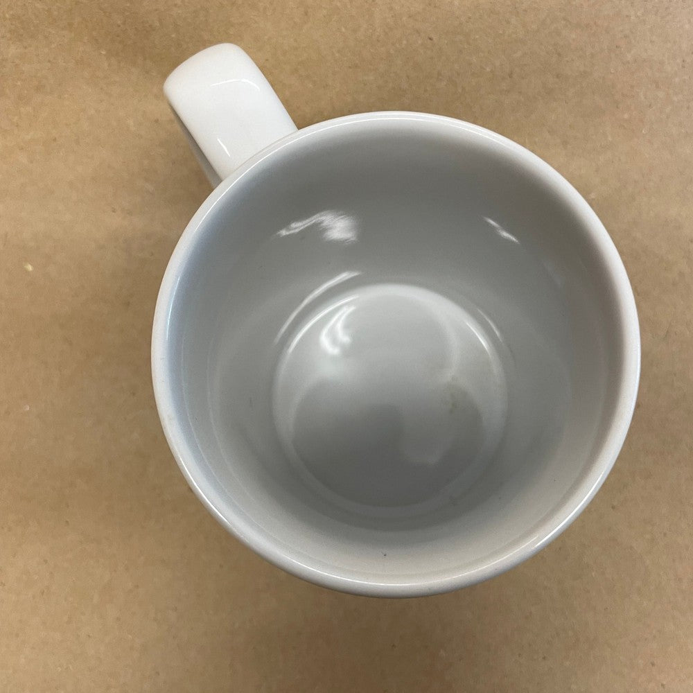 Your Bait Sucks Carlsbad, CA Mug