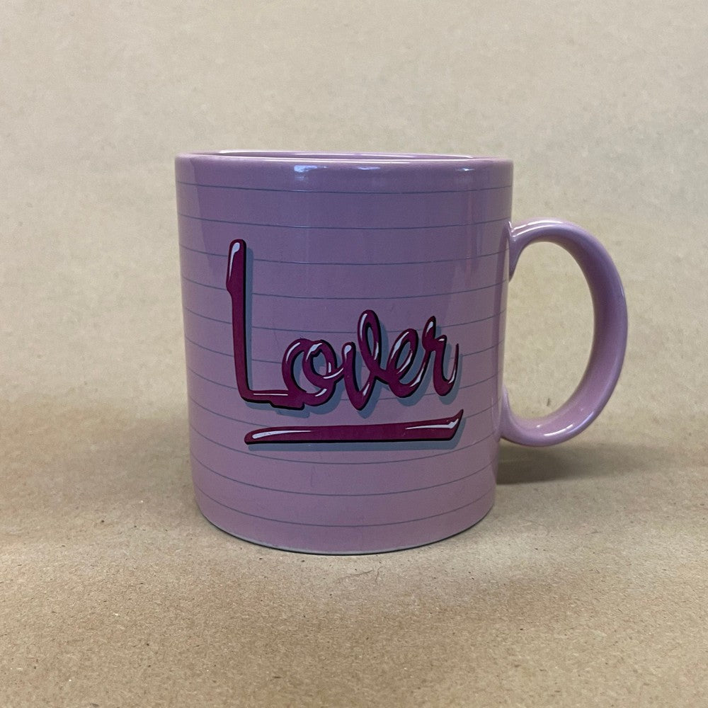 You’re The Best Lover Mug-1985