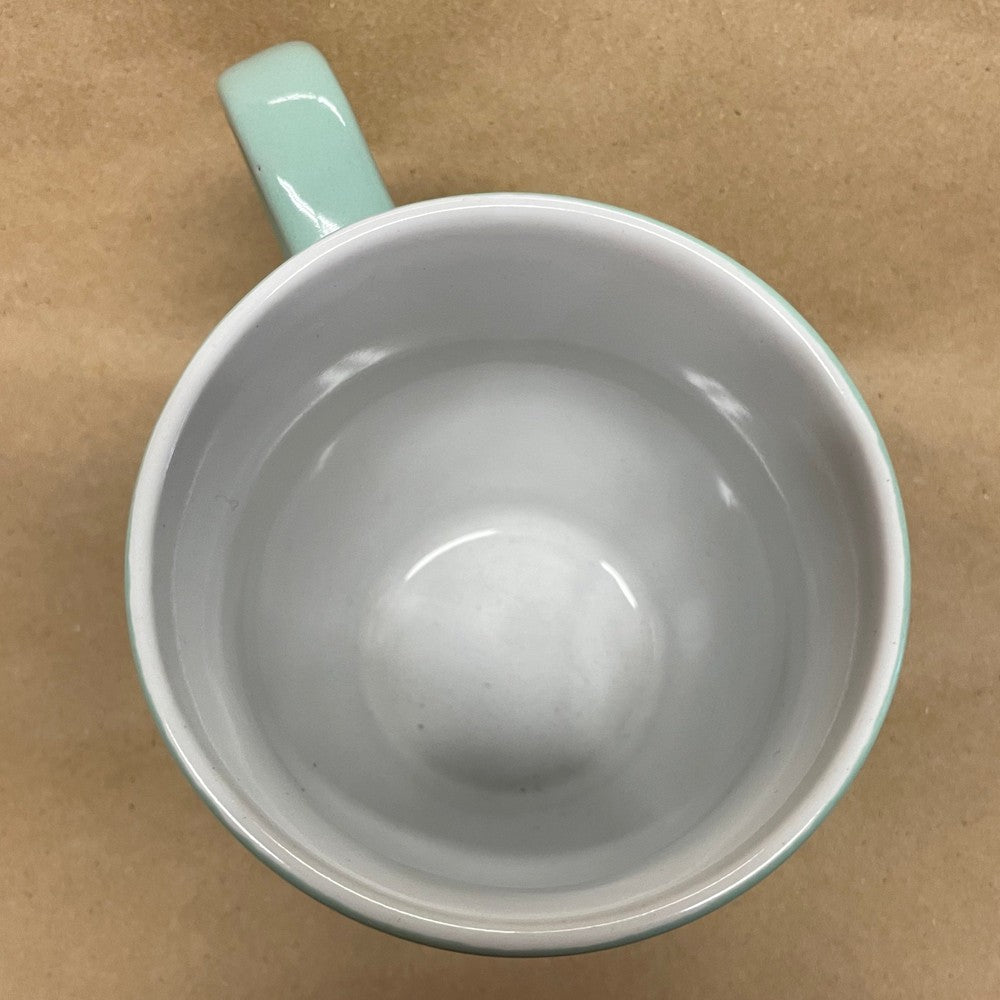 You're the Cookie to My Milk Mug