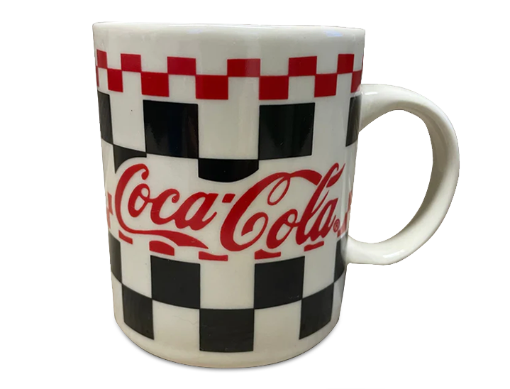 beverage_15f06951-867b-4a41-b77f-717a8e8406d4