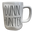 Mug Hunter logo
