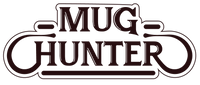 Mug Hunter